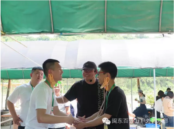 首页| 尊龙(中国集团)官方网站