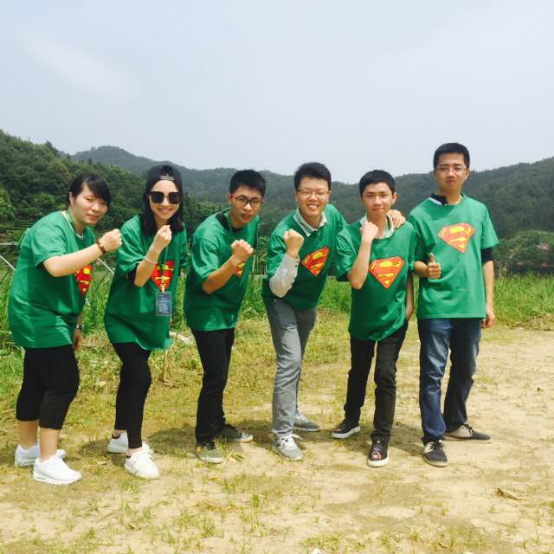 首页| 尊龙(中国集团)官方网站