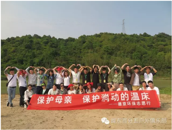 首页| 尊龙(中国集团)官方网站