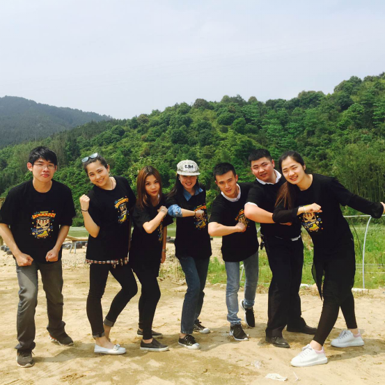 首页| 尊龙(中国集团)官方网站