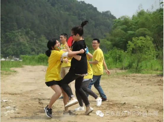 首页| 尊龙(中国集团)官方网站