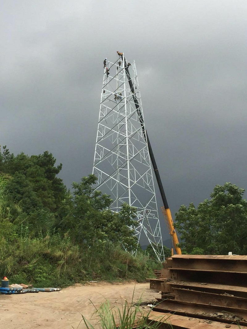 ��ҳ| ����(�й�����)�ٷ���վ