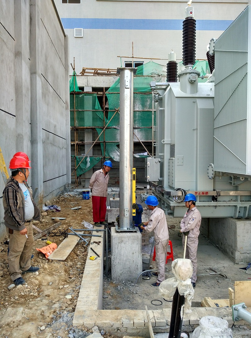 ��ҳ| ����(�й�����)�ٷ���վ