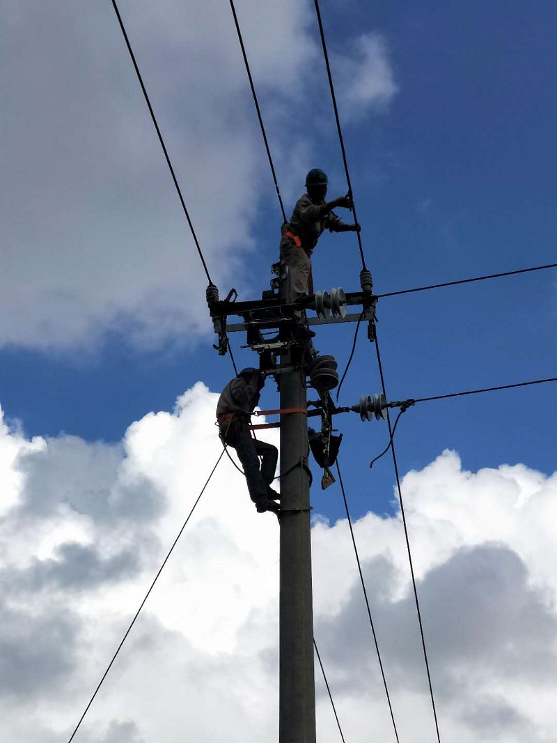 20180921081014446 首页| 尊龙(中国集团)官方网站