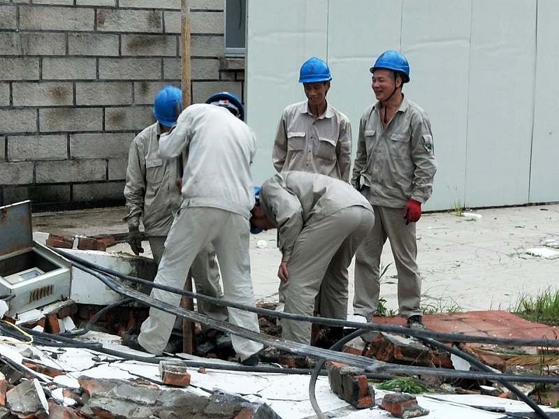 20180921081713924 首页| 尊龙(中国集团)官方网站