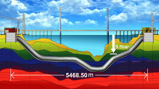 首页| 尊龙(中国集团)官方网站