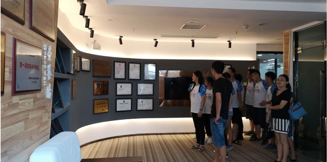 ��ҳ| ����(�й�����)�ٷ���վ