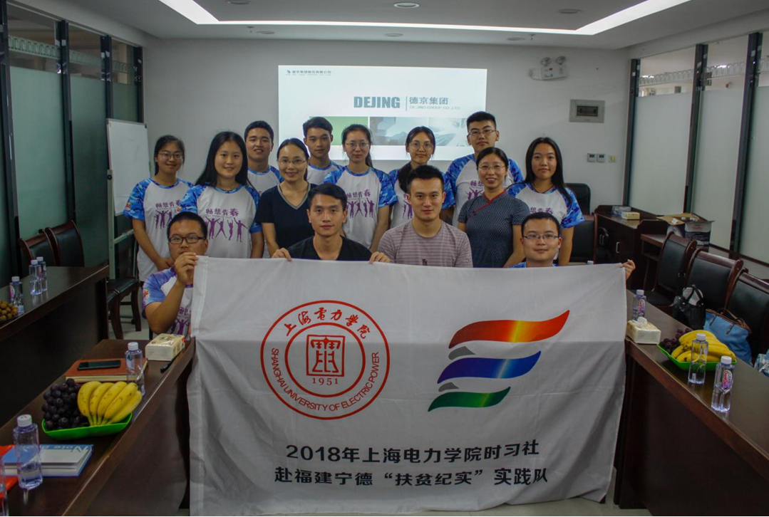 ��ҳ| ����(�й�����)�ٷ���վ