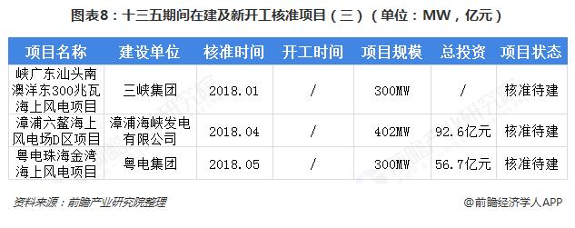 首页| 尊龙(中国集团)官方网站
