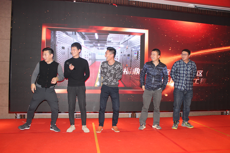 首页| 尊龙(中国集团)官方网站