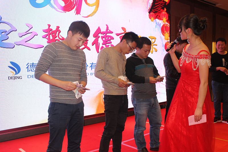 首页| 尊龙(中国集团)官方网站