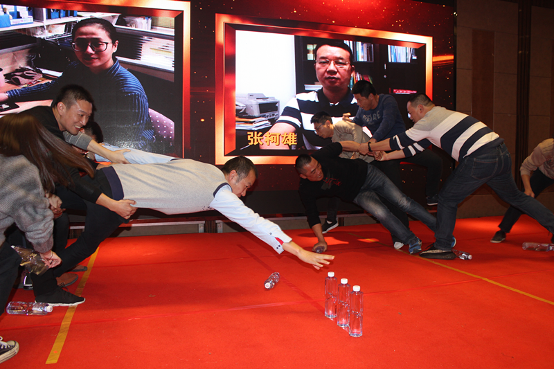 首页| 尊龙(中国集团)官方网站