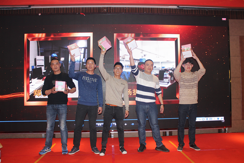 首页| 尊龙(中国集团)官方网站