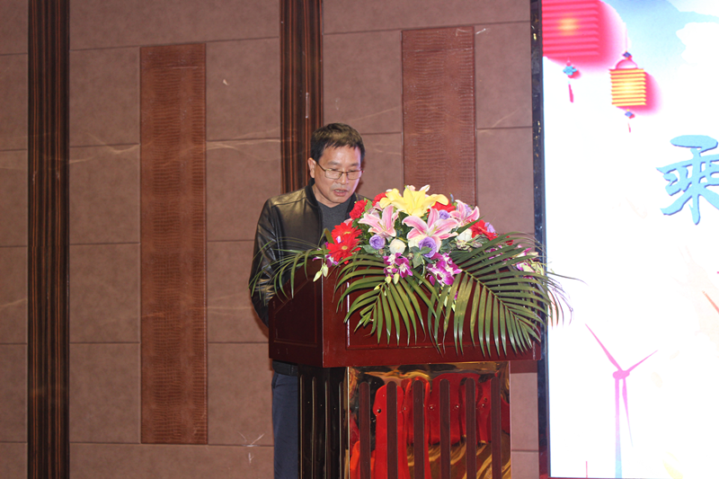 首页| 尊龙(中国集团)官方网站