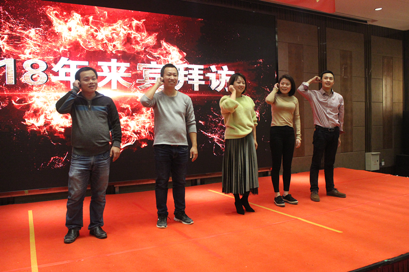 首页| 尊龙(中国集团)官方网站