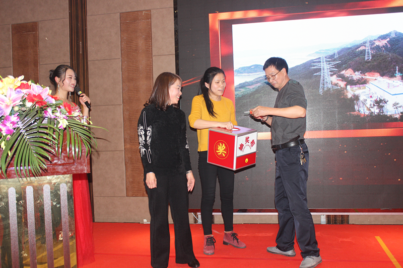 首页| 尊龙(中国集团)官方网站