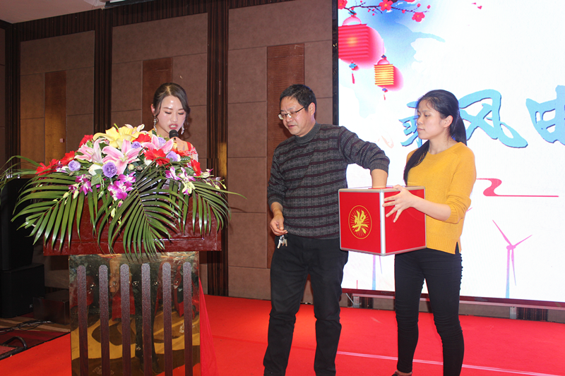 首页| 尊龙(中国集团)官方网站