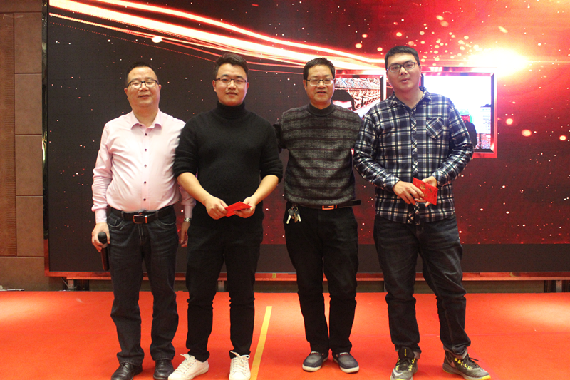 首页| 尊龙(中国集团)官方网站