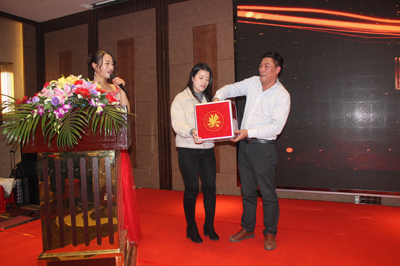 首页| 尊龙(中国集团)官方网站