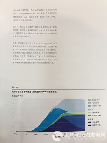 首页| 尊龙(中国集团)官方网站