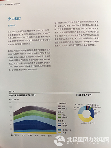 首页| 尊龙(中国集团)官方网站