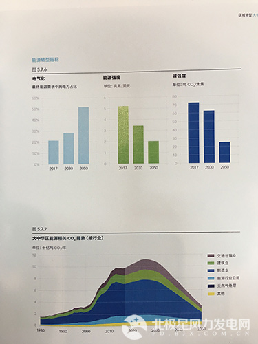 首页| 尊龙(中国集团)官方网站