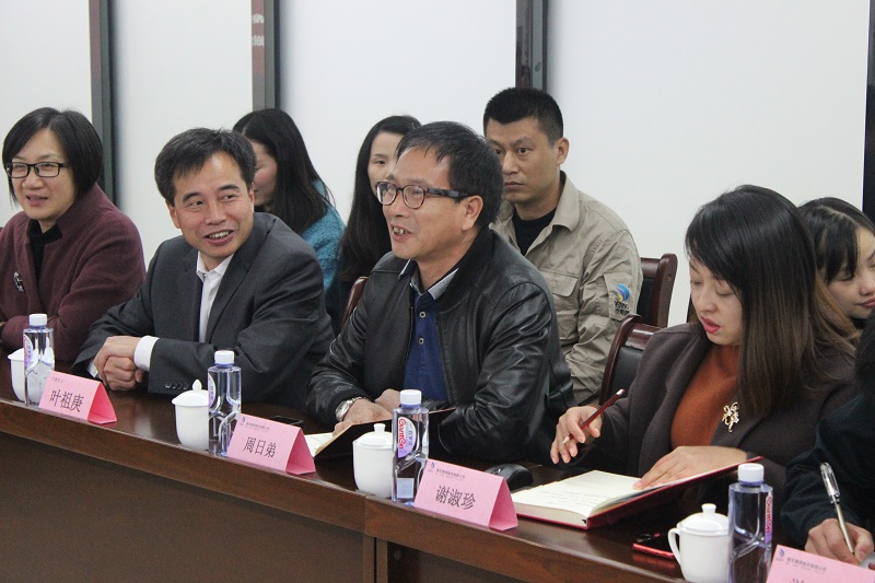 ��ҳ| ����(�й�����)�ٷ���վ