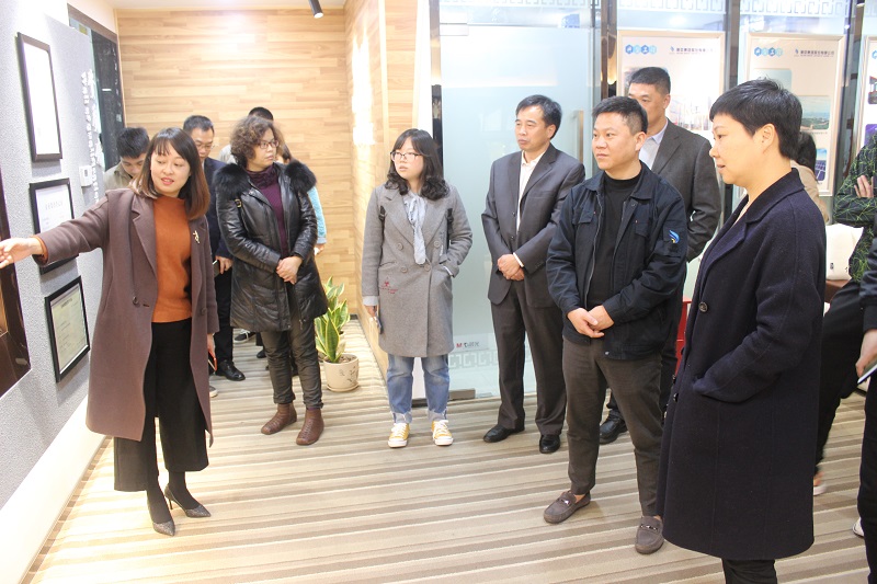 ��ҳ| ����(�й�����)�ٷ���վ