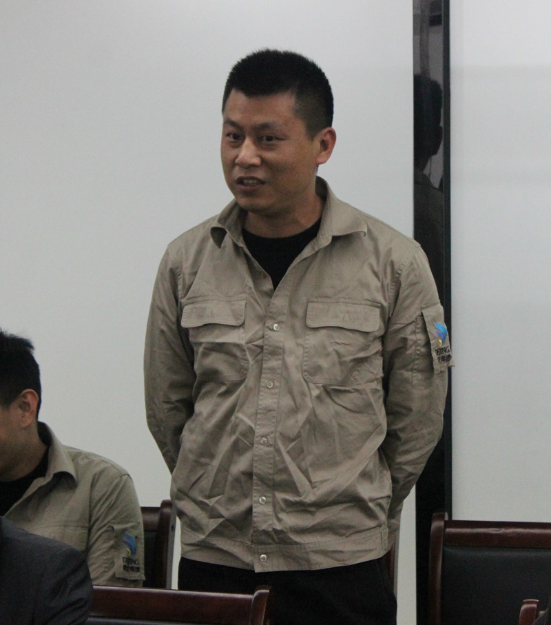 ��ҳ| ����(�й�����)�ٷ���վ