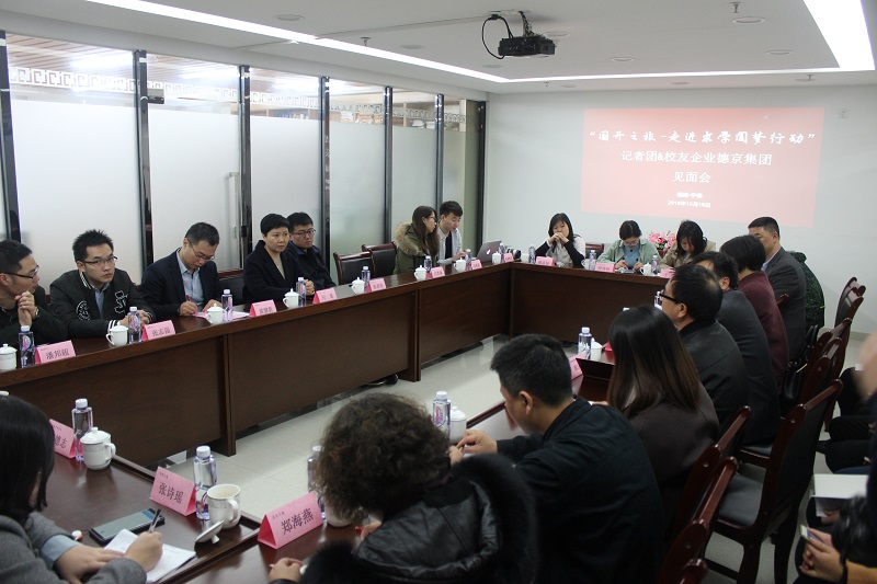 ��ҳ| ����(�й�����)�ٷ���վ