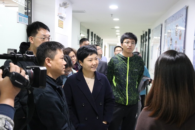 ��ҳ| ����(�й�����)�ٷ���վ