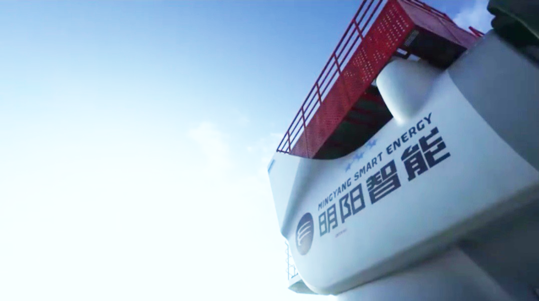 首页| 尊龙(中国集团)官方网站