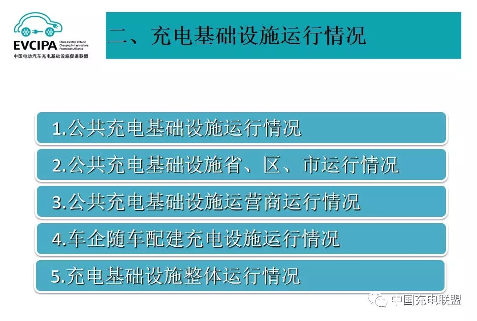 首页| 尊龙(中国集团)官方网站