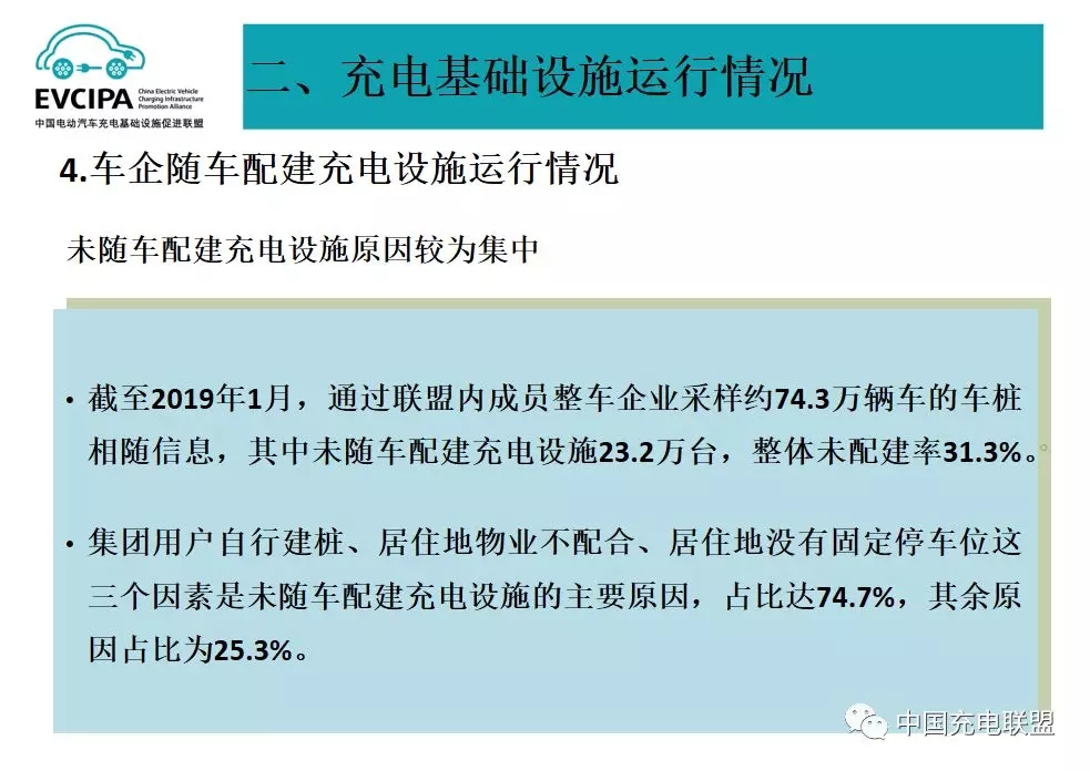 首页| 尊龙(中国集团)官方网站