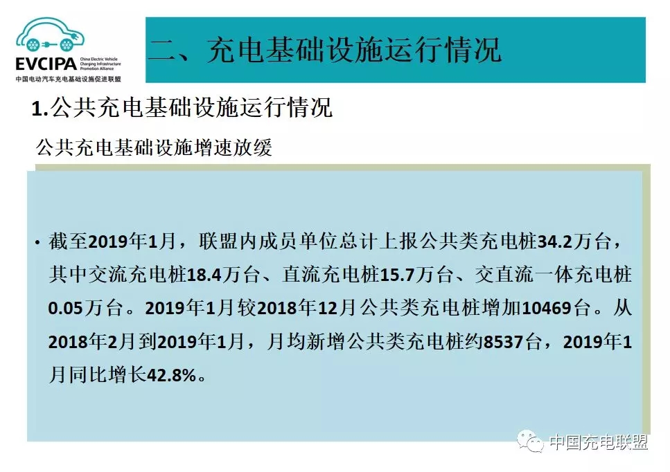 首页| 尊龙(中国集团)官方网站