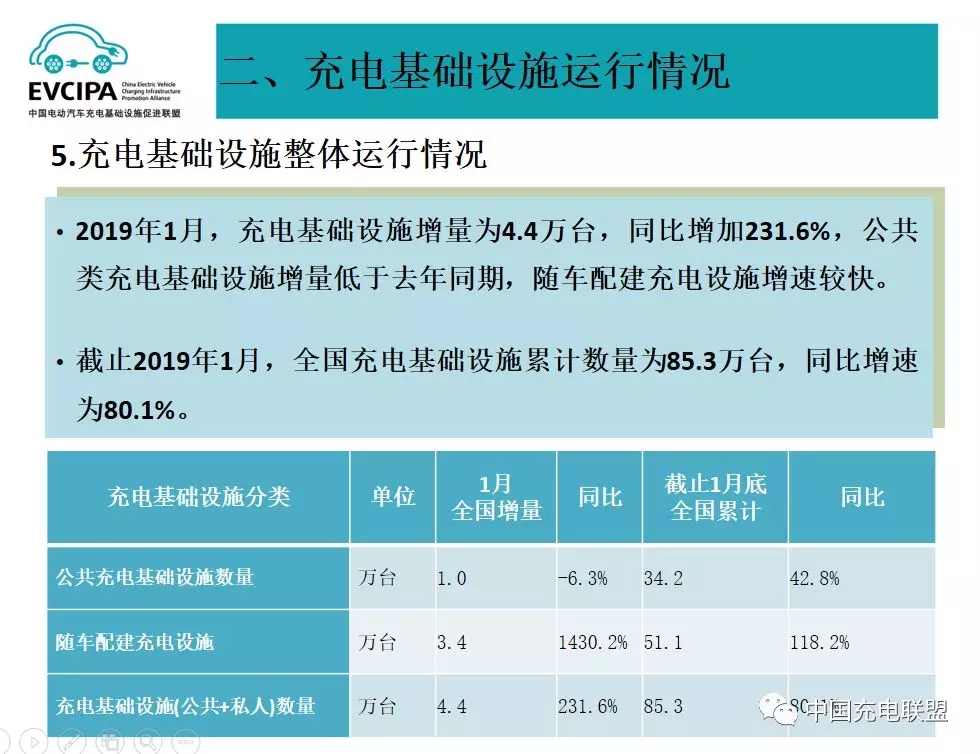 首页| 尊龙(中国集团)官方网站