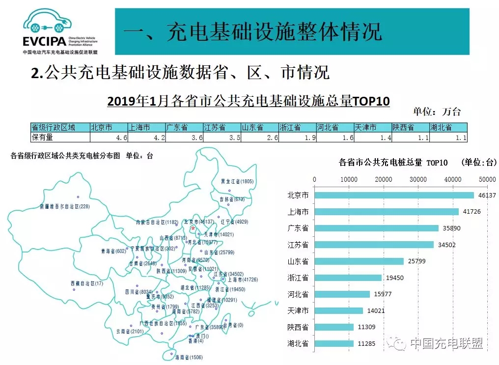 首页| 尊龙(中国集团)官方网站