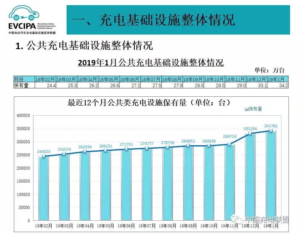 首页| 尊龙(中国集团)官方网站