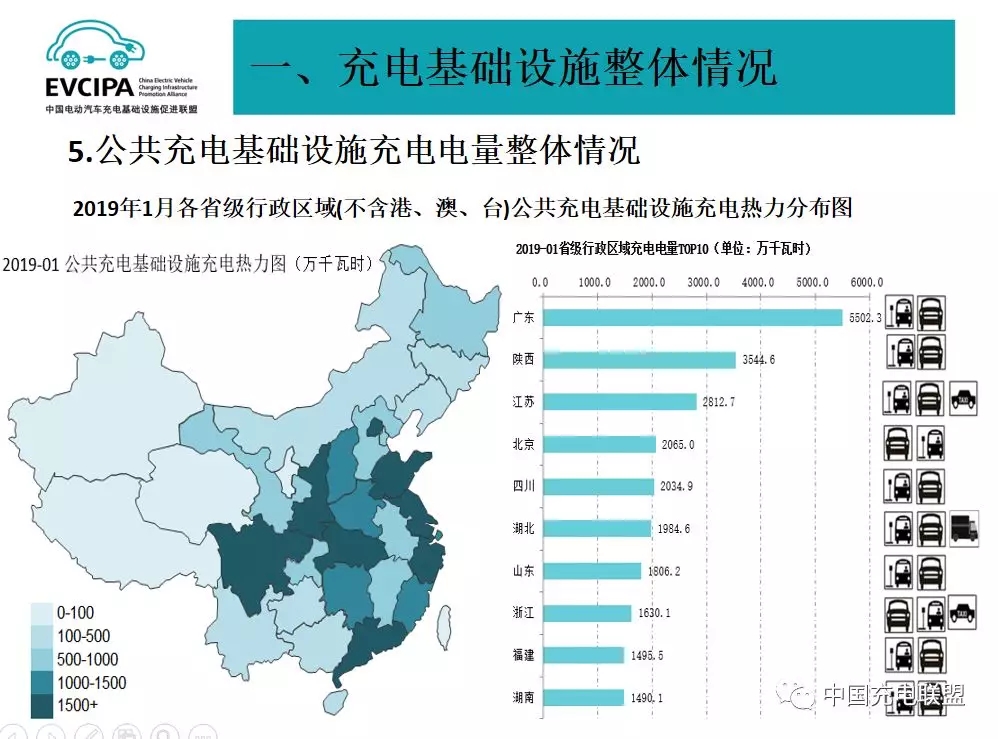 首页| 尊龙(中国集团)官方网站
