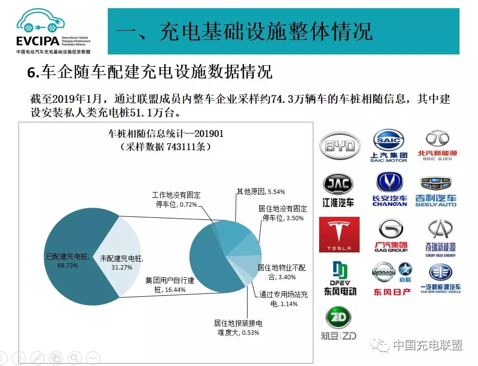 首页| 尊龙(中国集团)官方网站