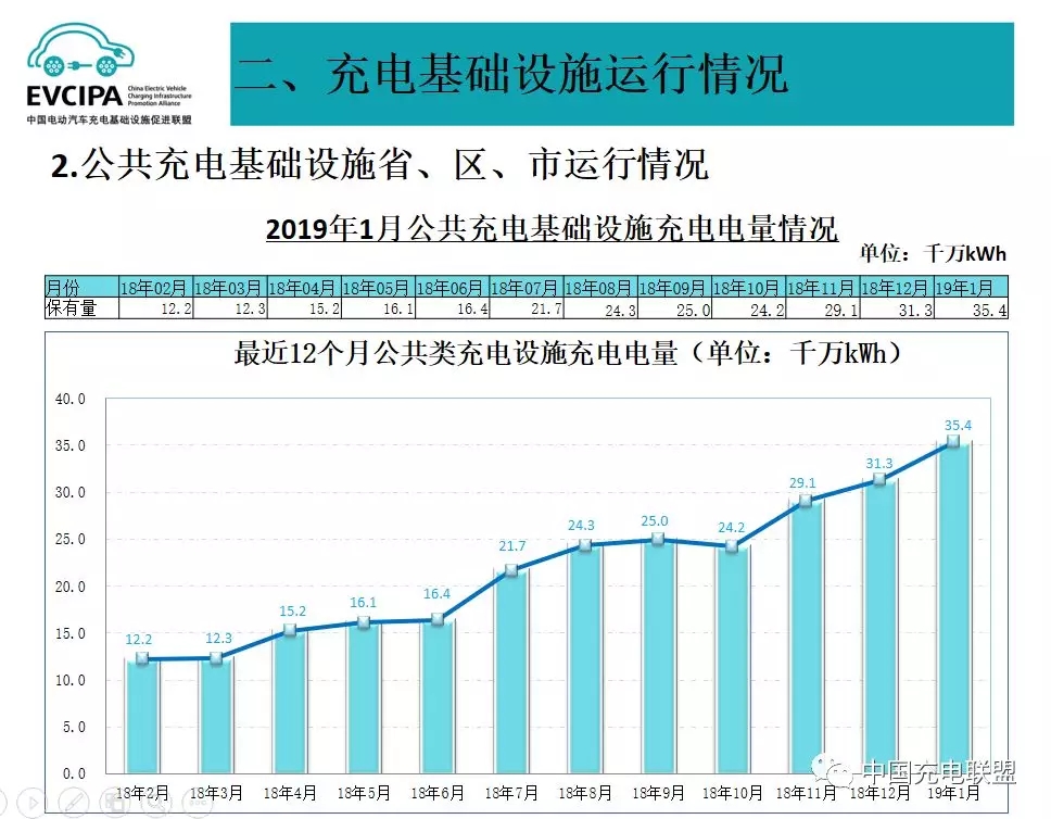 首页| 尊龙(中国集团)官方网站