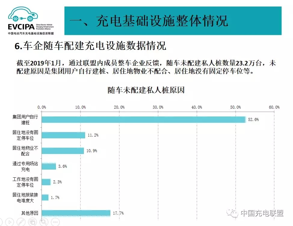 首页| 尊龙(中国集团)官方网站