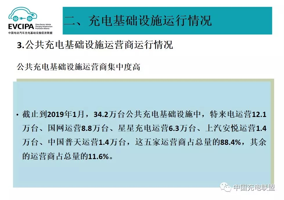 首页| 尊龙(中国集团)官方网站