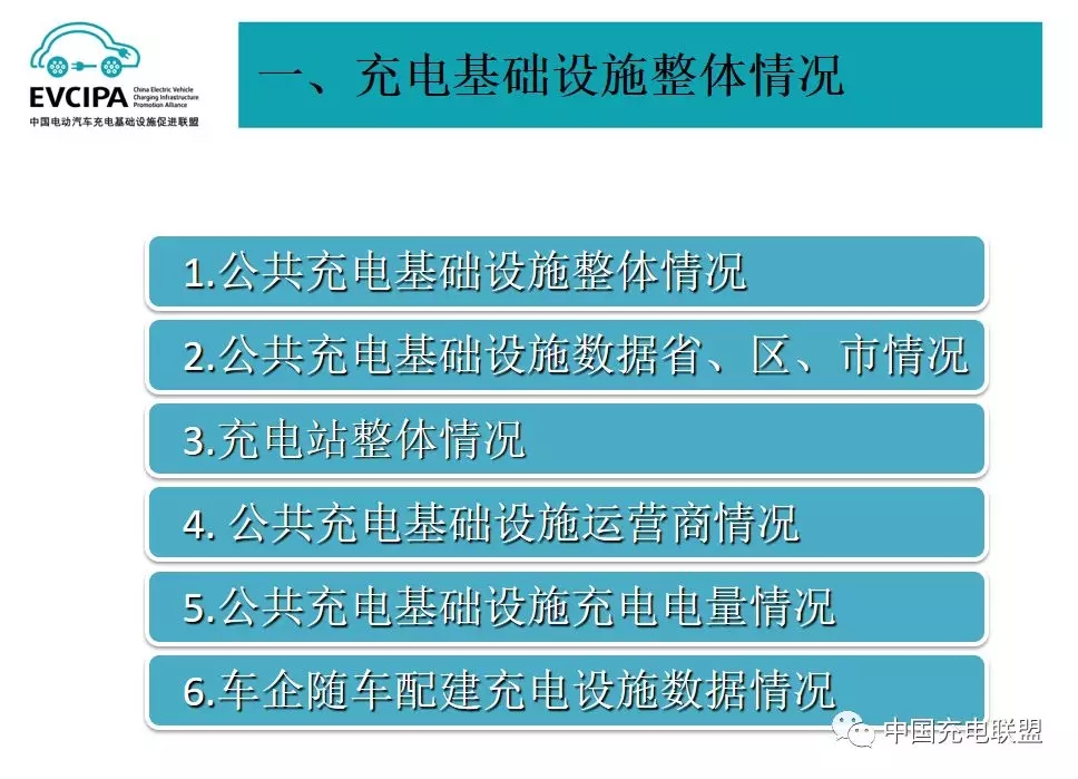 首页| 尊龙(中国集团)官方网站