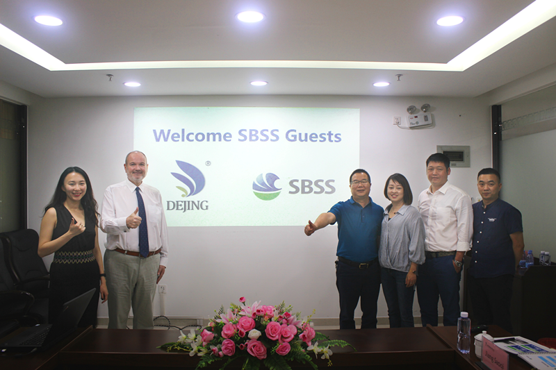 ��ҳ| ����(�й�����)�ٷ���վ