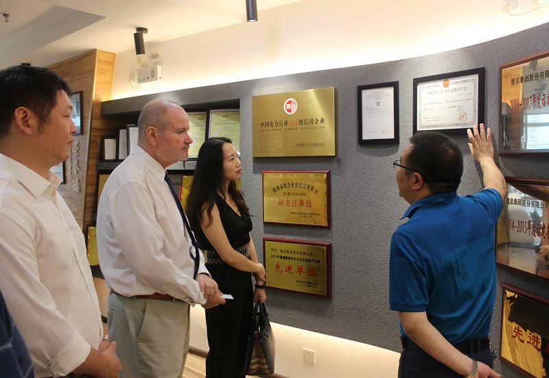 ��ҳ| ����(�й�����)�ٷ���վ