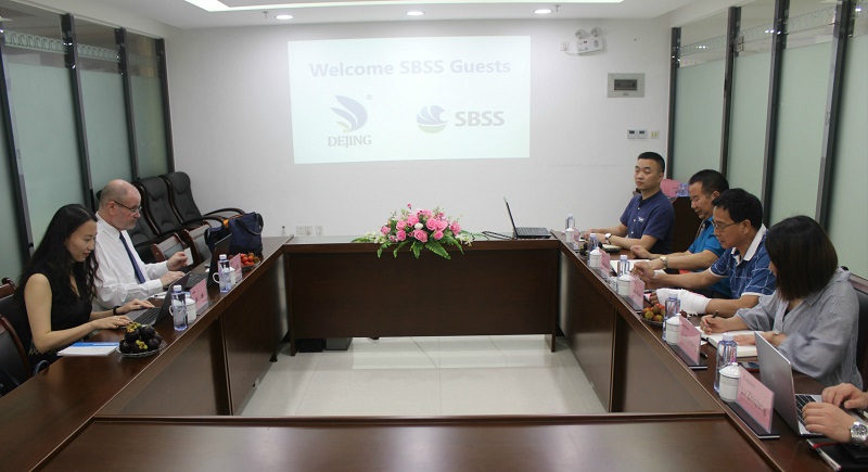 ��ҳ| ����(�й�����)�ٷ���վ