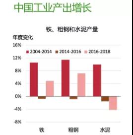 首页| 尊龙(中国集团)官方网站