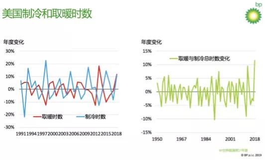 首页| 尊龙(中国集团)官方网站
