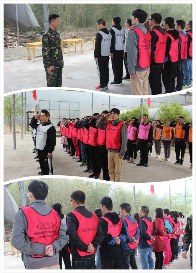 首页| 尊龙(中国集团)官方网站